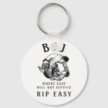 BJJ RIP Easy, brasilianisches Jiu Jitsu-Zubehör
