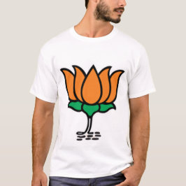 BJP-T - Shirt