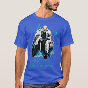 Bjrn T-Shirt
