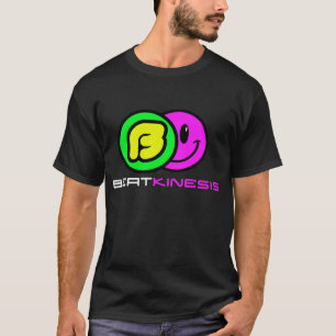 BK Logo T-Shirt