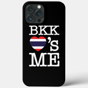 BKK LIEBT MICH TITLE_SEO2