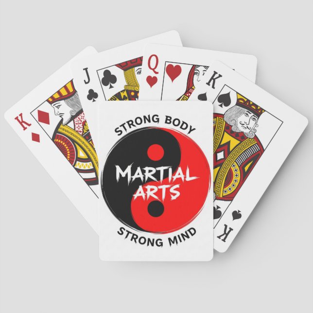 BKSMA CLOCK SPIELKARTEN (Rückseite)