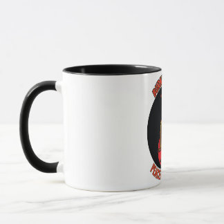BKSMA COFFE TASSE