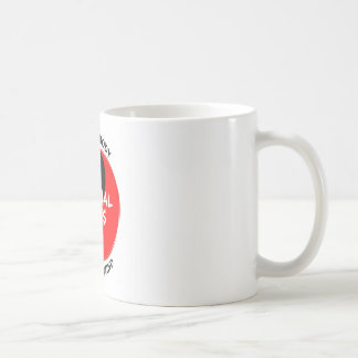 BKSMA COFFEE MUGG KAFFEETASSE