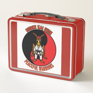 Bksma LUNCHBOX