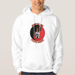 BKSMA MENS SWEATSHIRT