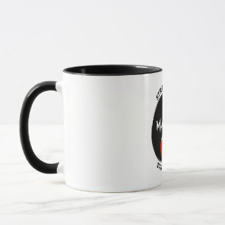 BKSMA T TASSE