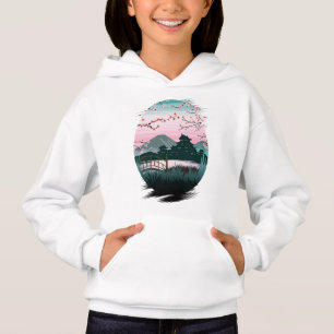 Bl Hoodie