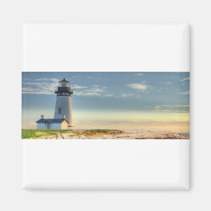 BLA02 Lighthouse 2.tif Magnet