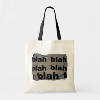 BLABLA-Blabla Tasche