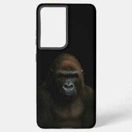 Black 4 Luxe Galaxy S21 Plus, Gorilla Samsung Galaxy Hülle