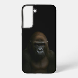 Black 4 Luxe Galaxy S22 Plus, Gorilla Samsung Galaxy Hülle