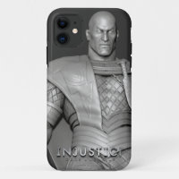 Black Adam Alternate