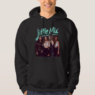 Black And White Quote Pop Music Band The Best Of S Hoodie
