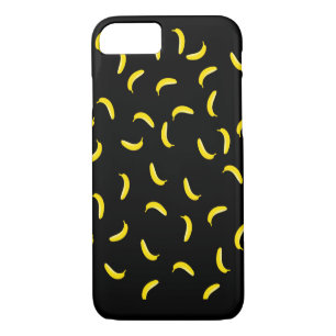 Black Banana Case-Mate iPhone Hülle