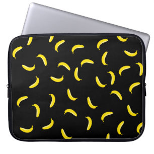 Black Banana Laptopschutzhülle
