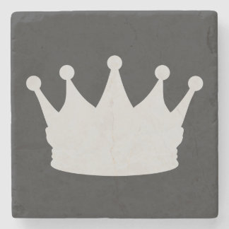  Black Bandeja  Steinuntersetzer