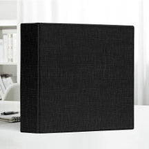 Black Blank Beige Linen sauberes Gewebe Textur