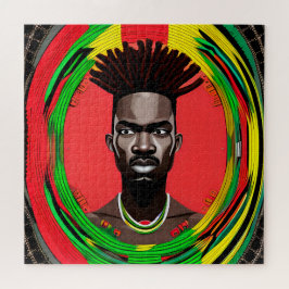 Black Bruh Melanin Vater Juneteenth King African S