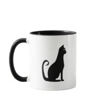 Black Cat Design