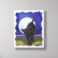 Black Cat Geschenke & Accessoires
