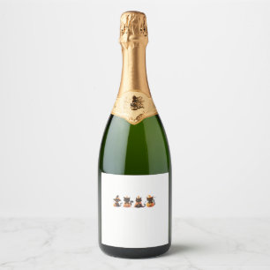 Black Cat Pumpkin