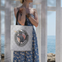 Black Cat Sunset: Eine Reise zu THRIVE