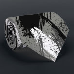 Black Charcoal Gray White Camouflage Neck Tie Krawatte<br><div class="desc">Die männliche Krawatte weist ein modernes Tarnmuster in Schwarz,  Holzkohle,  Grau und Weiß auf. WEITERE Designs sind im Gange. Cool für das Büro,  eine Nacht auf der Stadt,  eine Hochzeit,  für den Bräutigam oder Trauzeugen oder als Geschenk für Ihren Ehemann,  Vater,  Bruder oder besten Freund. Machen Sie eine Aussage!</div>