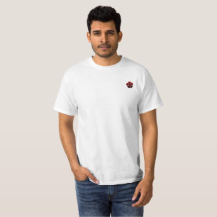Black Clover Anime T - Shirt