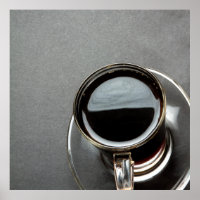 Black Coffee 7