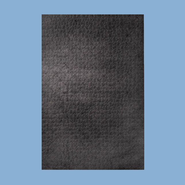 Black Diamonds (Black Diamonds Puzzle)