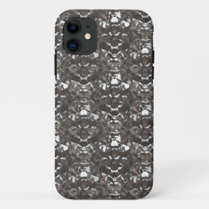 Black Diamonds title_seo2
