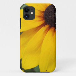 Black Eyed Susan iPhone 5 Coque