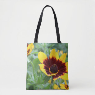 Black Eyed Susan Sac fourre-tout