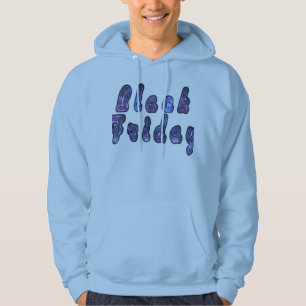Black Friday Basic American Apparel T - Shirt