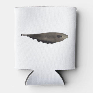 Black Ghost Dosenkühler