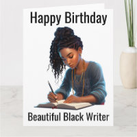 Black Girl Magic Birthday Sista Melanin Frau