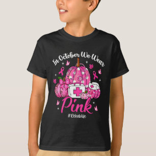 Black Girl Martial Arts Party Taekwon 8. Geburtsta T-Shirt