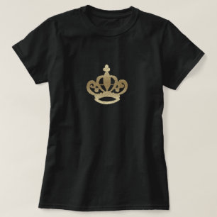 "Black Girls Magic" T-Shirt