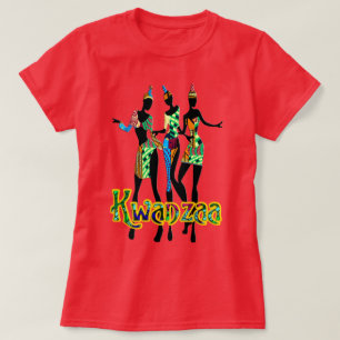 Black Girls Rock ! T-shirt