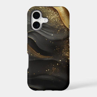 Black Gold Prinkle