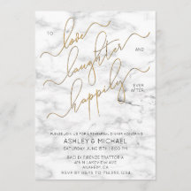 Black Gold Script Probe Dinner laden