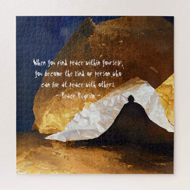 Black Gold Yoga Meditation Instructor Reiki Master (Vertikal)