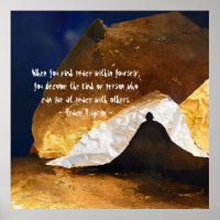 Black Gold Yoga Meditation Instructor Reiki Master