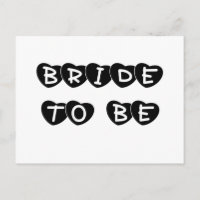 Black Hearts Bried to Be