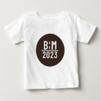 Black History Month 2023