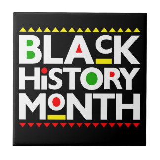 Black History Month Melanin King Queen Sista Bruh Fliese