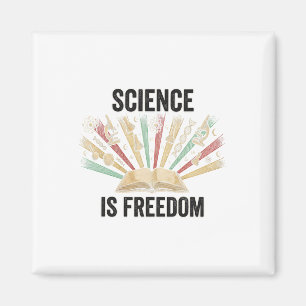 Black History Month Wissenschaft ist Freiheit Afri Magnet
