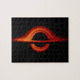 Black Hole Accretion Disk