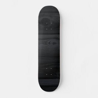 BLACK HOLZ STRIPEN BACKGRUNDS WALLPAPIERVORLAGE SKATEBOARD